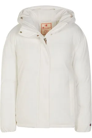 Champion Kurzjacke Jacke - Verkäufer: FASHIONESTA