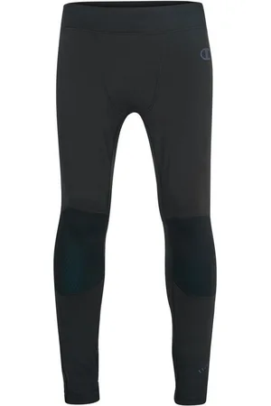 Champion Leggings Leggins - Verkäufer: FASHIONESTA