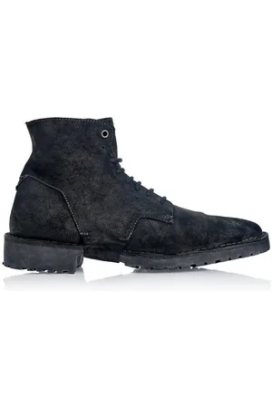 Diesel Stiefel Ankleboots - Verkäufer: FASHIONESTA