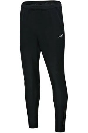 Jako Sporthose Classico - Verkäufer: LANG:ON