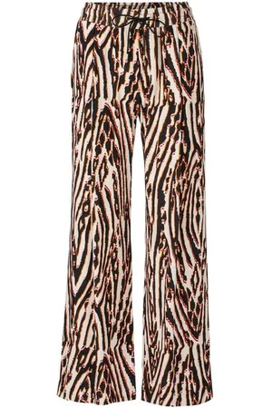 Marc Cain 5-Pocket-Hose - Verkäufer: Capri Fashion Store