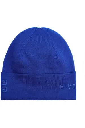 Givenchy Beanie Mütze - Verkäufer: FASHIONESTA