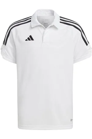 adidas Poloshirt Tiro 23 League Poloshirt Kids Polyester - Verkäufer: 11teamsports