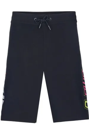 Diesel Shorts Shorts - Verkäufer: FASHIONESTA