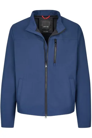 Geox Kurzjacke Jacke - Verkäufer: FASHIONESTA