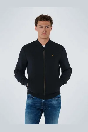 No Excess Sweatjacke - Verkäufer: Alfons W. - Online Fashion Store
