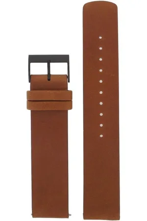 Skagen Uhrenarmband LB-SKW6374 - Verkäufer: OROTEX
