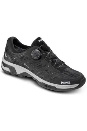 Meindl Sneaker - Verkäufer: Sport Michetschläger e.K.