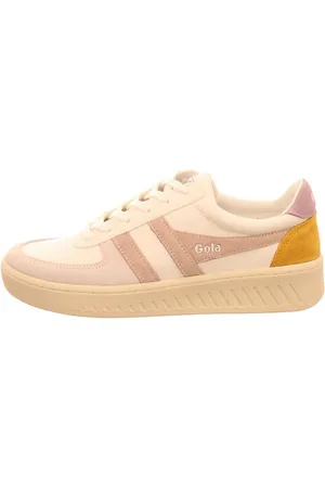 Gola CLA415WK Schnürschuh - Verkäufer: Schuhhaus Höppner