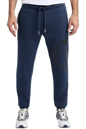 Carlo Colucci Sweathose De Pillo - Verkäufer: CC Shop