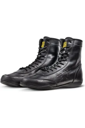 Benlee Rocky Marciano REXTON Boxschuh - Verkäufer: Punch GmbH