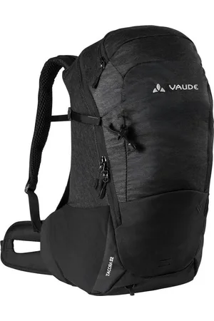 Vaude Trekkingrucksack Wo Tacora 22 BLACK - Verkäufer: Sport Hübner
