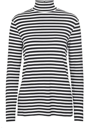 Burberry Rollkragenpullover Pullover - Verkäufer: FASHIONESTA