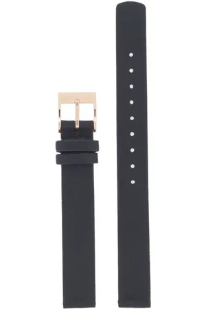 Skagen Uhrenarmband LB-SKW2592 - Verkäufer: OROTEX