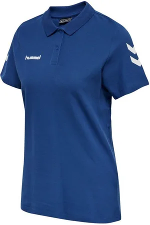 Hummel Poloshirt - Verkäufer: 247Group GmbH