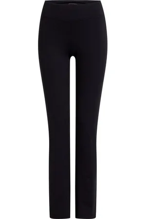 energetics Sporthose Da.-Jazzpant Marion Long W BLACK - Verkäufer: gue-sport