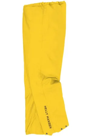 Helly Hansen Regenhose Mandal Pant (1-tlg) - Verkäufer: norsGAAD