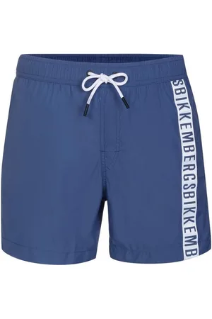 Bikkembergs Badeshorts Badehose - Verkäufer: FASHIONESTA