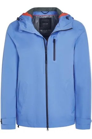 Geox Kurzjacke Jacke - Verkäufer: FASHIONESTA