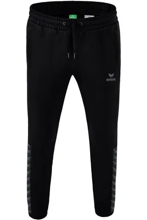 Erima Sporthose Team Essential Jogginghose Jogginghosen - Verkäufer: 11teamsports