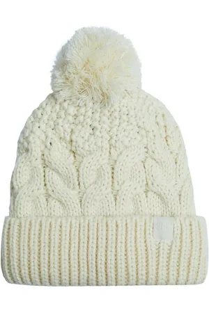 Champion Beanie Mütze - Verkäufer: FASHIONESTA