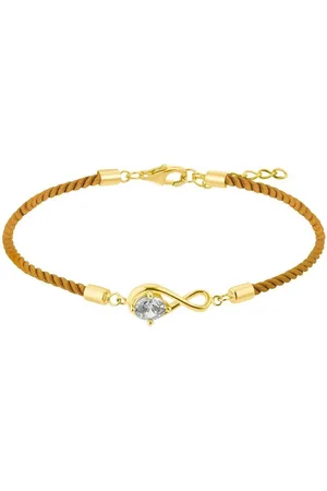 Amor Armband Armband (Armband, 1-tlg) - Verkäufer: GmbH