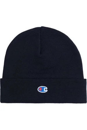 Champion Beanie Mütze - Verkäufer: FASHIONESTA