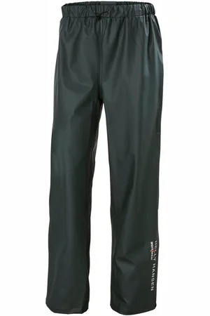Helly Hansen Regenhose Voss Rain Pant (1-tlg) - Verkäufer: norsGAAD