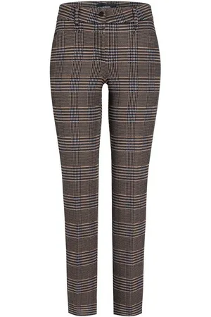 Cambio Stoffhose - Verkäufer: Modehaus Weingarten Köln