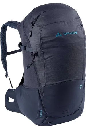 Vaude Trekkingrucksack Wo Tacora 22 ECLIPSE - Verkäufer: Sport Hübner