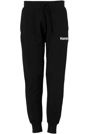 Kempa Trainingshose Trainingshose MODERN PANTS (1-tlg) atmungsaktiv - Verkäufer: uhlsport GmbH