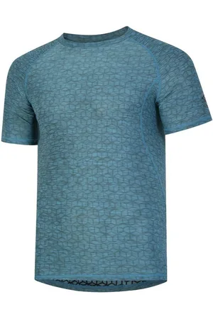 Umbro Funktionsshirt Pro Training Elite T-Shirt Kurzarm-Shirts Atmungsaktivität - Verkäufer: 11teamsports
