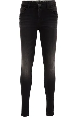 WE Fashion 5-Pocket-Hose - Verkäufer: