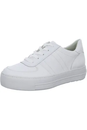 Paul Green 0073-5230-023/Pauls Schnürschuh 0073-5230-023/Pauls - Verkäufer: Schuh Grosse-Kreul KG