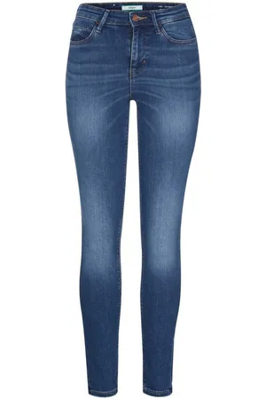 Guess Slim-fit-Jeans Jeans - Verkäufer: FASHIONESTA