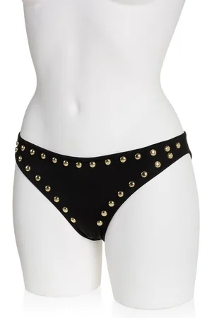 Moschino Bikini-Hose Bikinihose - Verkäufer: FASHIONESTA