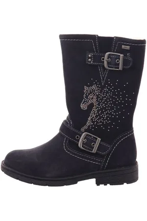Lurchi HEIDI-TEX H Stiefel - Verkäufer: Schuhhaus Höppner