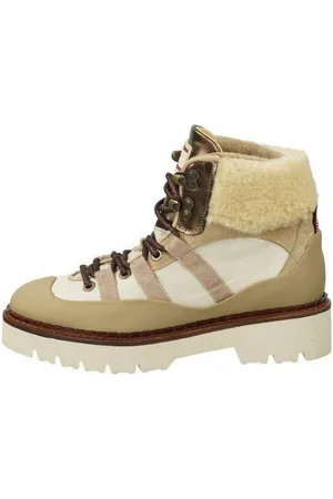 Scotch&Soda Olivine Lauflernschuh - Verkäufer: Sportpoint24