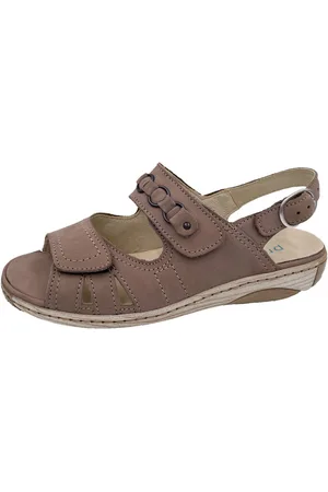 Waldläufer Sandale - Verkäufer: Schuh-Laden