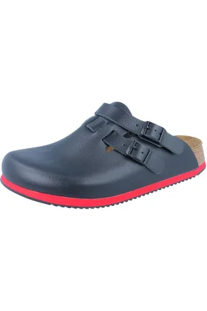 Birkenstock Clog - Verkäufer: Schuherlebnis