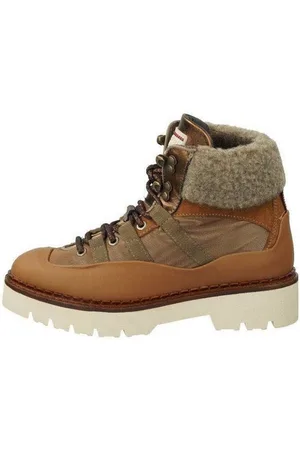 Scotch&Soda Olivine Lauflernschuh - Verkäufer: Sportpoint24