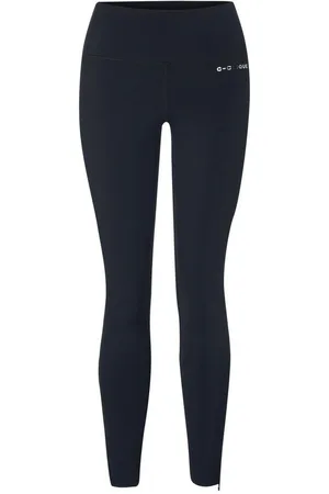 Pinko Leggings Leggins - Verkäufer: FASHIONESTA