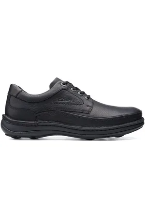 Clarks Nature Three Schnürschuh - Verkäufer: Sport Lipp GmbH
