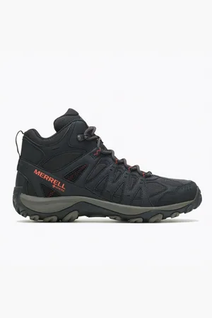 Merrell Accentor 3 Sport Mid GTX Wanderschuh - Verkäufer: Sportpoint24