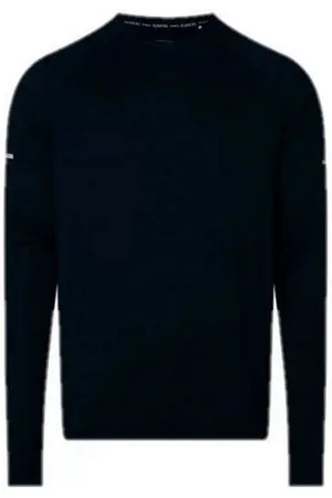 energetics Tanktop He.-Langarmshirt Ailo Ls M - Verkäufer: Sportpoint24
