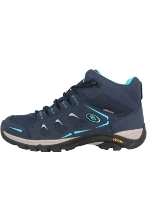 BRUTTING 221260 Trekkingschuh - Verkäufer: schuhplus - Schuhe in Übergrößen
