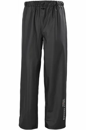Helly Hansen Regenhose Voss Rain Pant (1-tlg) - Verkäufer: norsGAAD