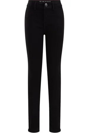 WE Fashion Skinny-fit-Jeans - Verkäufer:
