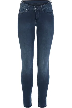 Pepe Jeans Slim-fit-Jeans Jeans - Verkäufer: FASHIONESTA