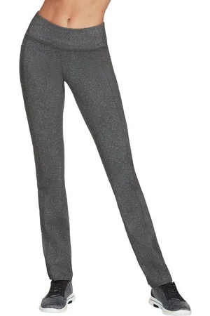 Skechers Jogger Pants Apparel GO WALK OG Pant Regular Length - Verkäufer: sneakerprofi